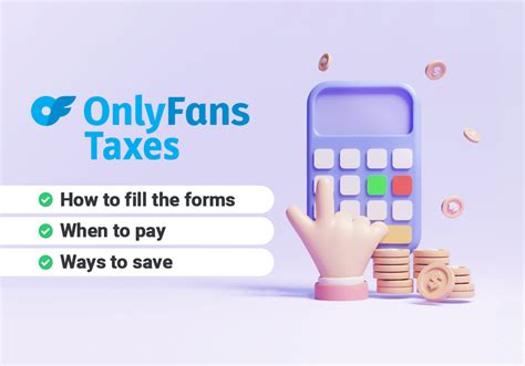 w9 only fans|ONLYFANS Taxes 